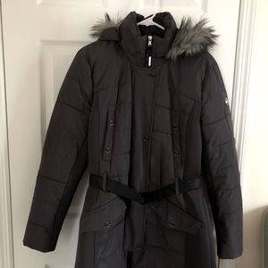 Michael Kors Jacket